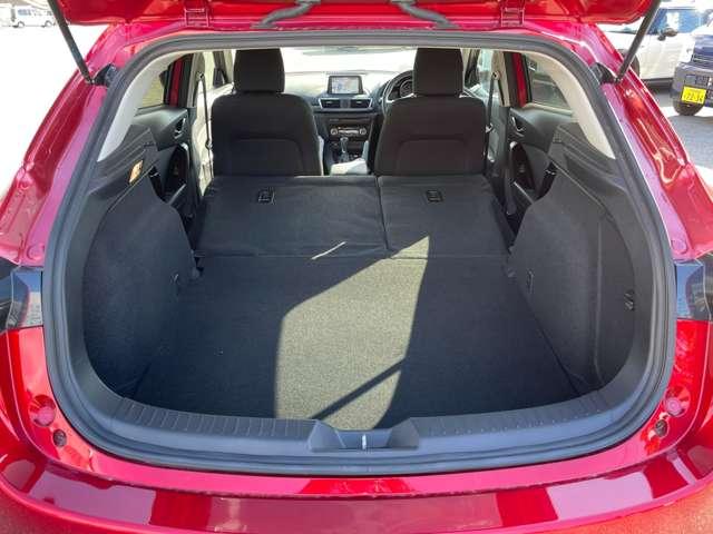 �u�|�����A�V�[�g�v�@��ȃV�[�g�͉|���􂳂�ɍL���X�y�[�X�����܂�܂���