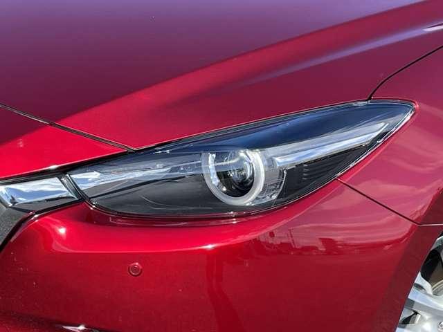 �u�k�d�c�w�b�h���C�g�v�@�����_�C�I�[�h�i�k�d�c�j�������Ƃ���w�b�h���C�g���_�����ďu���ɍő���ʂɂȂ�Ƃ��������̗ǂ����k�d�c�̗D�ꂽ�����ł���