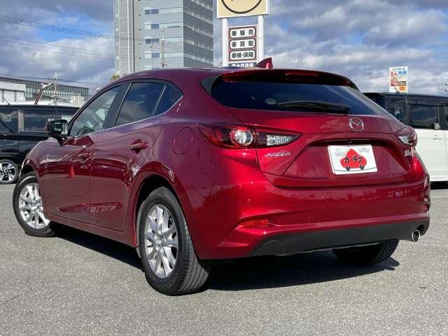 �k�C������͉���܂ŁI�I�S���ǂ��ł��o�^���[�ԉ\�@�􂨖⍇���̓J�[�`�X�����i�Ђ炩���j�X�܂Ł�@�d�b������