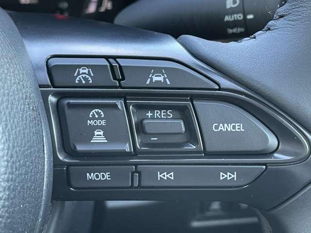 シエンタ Ｚ　ワンオーナー／セーフティセンス／パノラミックビューモニター／ディスプレイオーディオ＆ナビ／両側パワースライドドア／スマートキー／ＬＥＤヘッドライト／パーキングサポートブレーキ（7枚目）