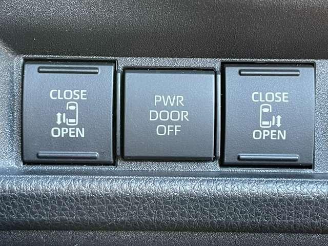 シエンタ Ｚ　ワンオーナー／セーフティセンス／パノラミックビューモニター／ディスプレイオーディオ＆ナビ／両側パワースライドドア／スマートキー／ＬＥＤヘッドライト／パーキングサポートブレーキ（9枚目）