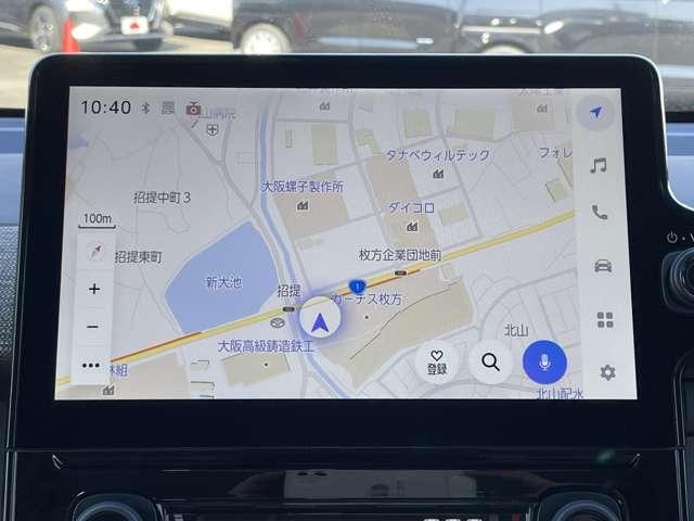シエンタ Ｚ　ワンオーナー／セーフティセンス／パノラミックビューモニター／ディスプレイオーディオ＆ナビ／両側パワースライドドア／スマートキー／ＬＥＤヘッドライト／パーキングサポートブレーキ（10枚目）