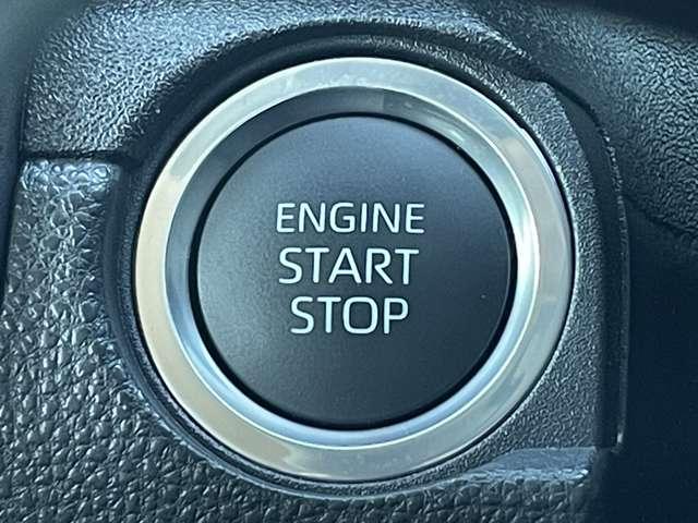 シエンタ Ｚ　ワンオーナー／セーフティセンス／パノラミックビューモニター／ディスプレイオーディオ＆ナビ／両側パワースライドドア／スマートキー／ＬＥＤヘッドライト／パーキングサポートブレーキ（11枚目）