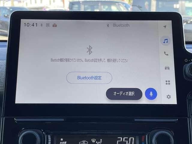 シエンタ Ｚ　ワンオーナー／セーフティセンス／パノラミックビューモニター／ディスプレイオーディオ＆ナビ／両側パワースライドドア／スマートキー／ＬＥＤヘッドライト／パーキングサポートブレーキ（13枚目）