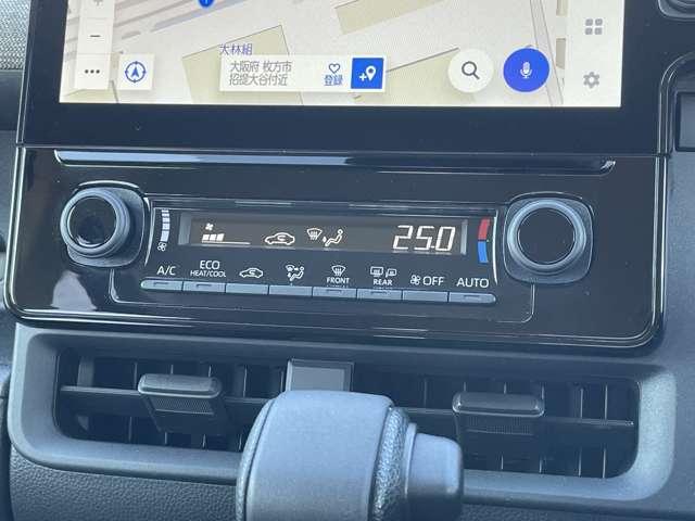 シエンタ Ｚ　ワンオーナー／セーフティセンス／パノラミックビューモニター／ディスプレイオーディオ＆ナビ／両側パワースライドドア／スマートキー／ＬＥＤヘッドライト／パーキングサポートブレーキ（19枚目）