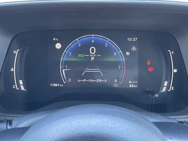 シエンタ Ｚ　ワンオーナー／セーフティセンス／パノラミックビューモニター／ディスプレイオーディオ＆ナビ／両側パワースライドドア／スマートキー／ＬＥＤヘッドライト／パーキングサポートブレーキ（20枚目）