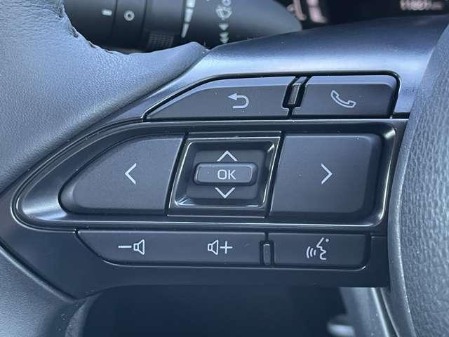 シエンタ Ｚ　ワンオーナー／セーフティセンス／パノラミックビューモニター／ディスプレイオーディオ＆ナビ／両側パワースライドドア／スマートキー／ＬＥＤヘッドライト／パーキングサポートブレーキ（22枚目）