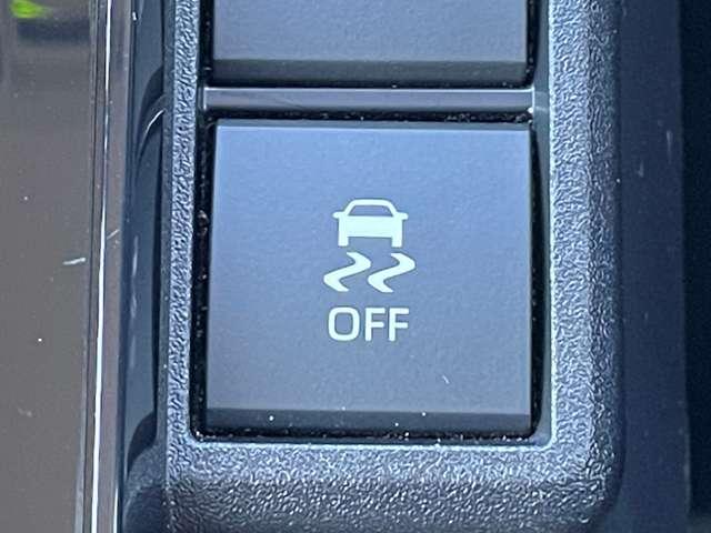 シエンタ Ｚ　ワンオーナー／セーフティセンス／パノラミックビューモニター／ディスプレイオーディオ＆ナビ／両側パワースライドドア／スマートキー／ＬＥＤヘッドライト／パーキングサポートブレーキ（23枚目）