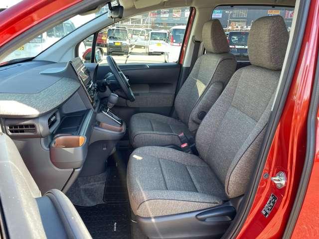 シエンタ Ｚ　ワンオーナー／セーフティセンス／パノラミックビューモニター／ディスプレイオーディオ＆ナビ／両側パワースライドドア／スマートキー／ＬＥＤヘッドライト／パーキングサポートブレーキ（26枚目）