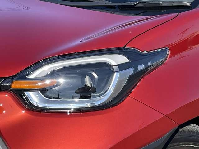 シエンタ Ｚ　ワンオーナー／セーフティセンス／パノラミックビューモニター／ディスプレイオーディオ＆ナビ／両側パワースライドドア／スマートキー／ＬＥＤヘッドライト／パーキングサポートブレーキ（31枚目）