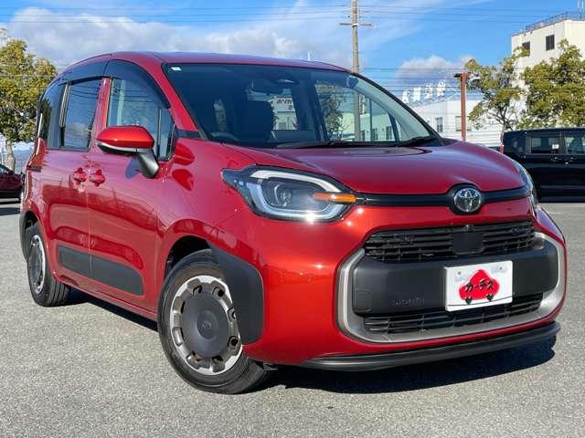 シエンタ Ｚ　ワンオーナー／セーフティセンス／パノラミックビューモニター／ディスプレイオーディオ＆ナビ／両側パワースライドドア／スマートキー／ＬＥＤヘッドライト／パーキングサポートブレーキ（33枚目）