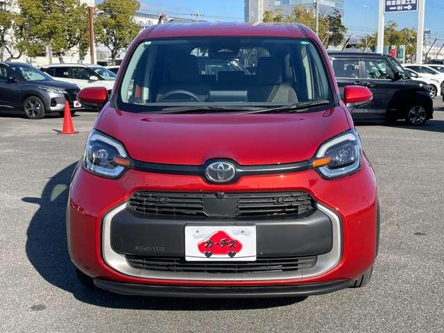 シエンタ Ｚ　ワンオーナー／セーフティセンス／パノラミックビューモニター／ディスプレイオーディオ＆ナビ／両側パワースライドドア／スマートキー／ＬＥＤヘッドライト／パーキングサポートブレーキ（35枚目）