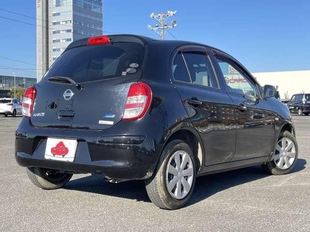 ���̎��p�ɂ��Ă̂��₢���킹�́˃J�[�`�X�����̔��Z���^�[�F�O�P�Q�O�|�P�S�|�R�T�X�O�܂Ł􂨑҂����Ă���܂��I�I