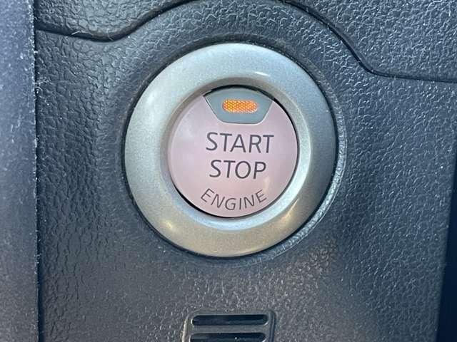 ���X�}�[�g�L�[���G���W���v�b�V���X�^�[�g���@����}�����Ƀ|�P�b�g�ɓ��ꂽ�܂܌��̊J�A�G���W���̎n����h�A�m�u�����̏��L�Y�A�L�[�������ɂ��J�M�Ղɂ�錙�ȏ��L�Y�h�~������ɂ͒��ӂ��Ă��������E�E�E��