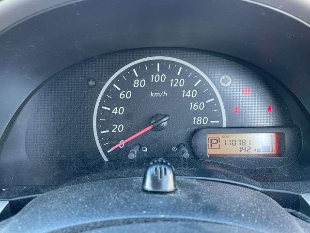 �u���[�^�[�p�l���v�@���F���̗ǂ����[�^�[�ނł������Ɏ��̑��s������\�����Ă���܂���