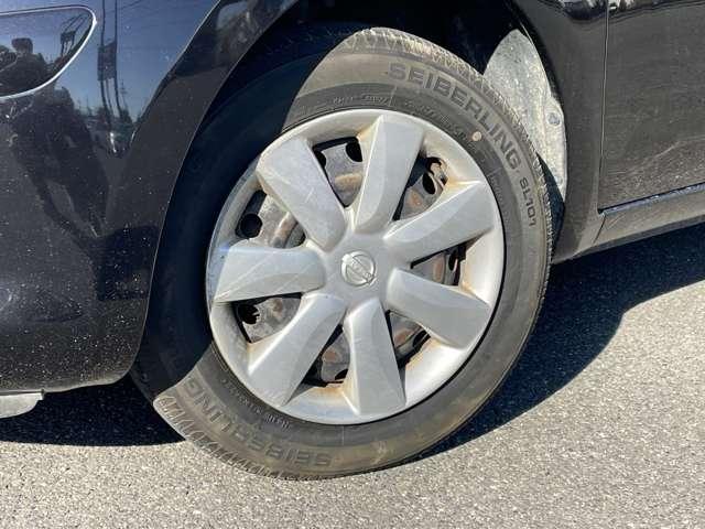 �u�X�`�[���z�C�[���v�@�e���[�J�[�̎ЊO�z�C�[����X�^�b�h���X�^�C���̔̔�������܂���