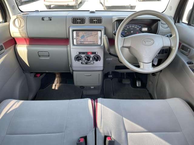 �����̓x�[�W���F����Ƃ��Ă���A�������������͋C�����o���Ă��܂��I