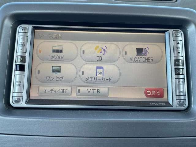 �u�`�u�\�[�X�v�@�����Z�O�s�u�ȂǗl�X�ȃ��f�B�A�������p�ł��܂���@���ʓr�z���L�b�g���K�v�ȏꍇ���������܂��B�ڂ����̓X�^�b�t�܂ł��⍇�����������B