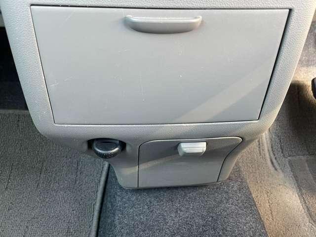 �u���[�X�y�[�X�v�@�e���Ɏ��[�X�y�[�X��z�u��