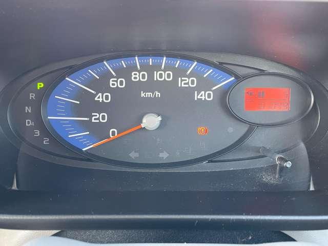 �u���[�^�[�p�l���v�@���F���̗ǂ����[�^�[�ނł������Ɏ��̑��s������\�����Ă���܂���