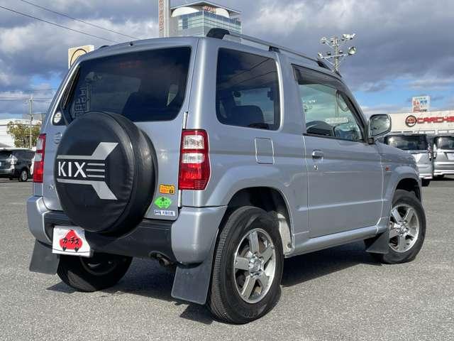 ���̎��p�ɂ��Ă̂��₢���킹�́˃J�[�`�X�����̔��Z���^�[�F�O�P�Q�O�|�P�S�|�R�T�X�O�܂Ł􂨑҂����Ă���܂��I�I