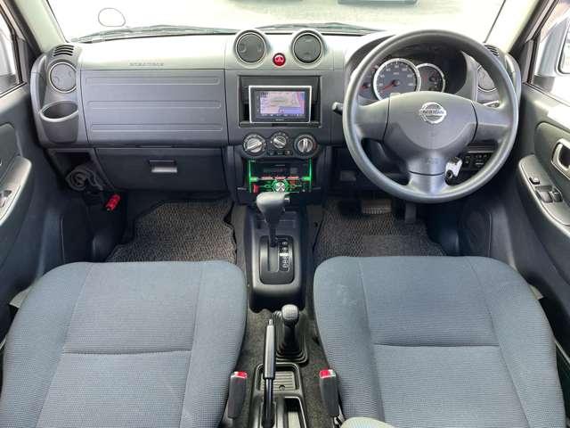 �����͊D�F����Ƃ��Ă���A�������������͋C�����o���Ă��܂��I