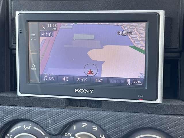 �u�i�r�v�@�|�[�^�u���i�r�t����