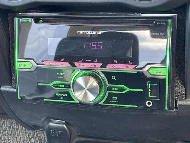 �u�I�[�f�B�I�v�@���D�݂̃i�r��I�[�f�B�I�̎�t���\�ł������񂲑��k��������