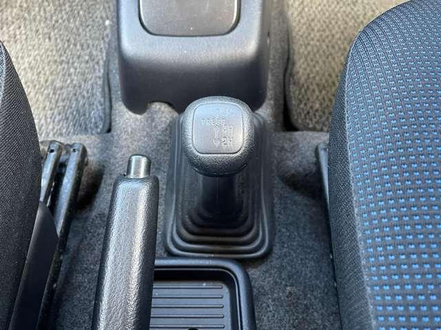 �u�Q�v�c�̂S�v�c�ؑցv�@�茳�̑���łS�v�c�ƂQ�v�c���؂�ւ����܂��I