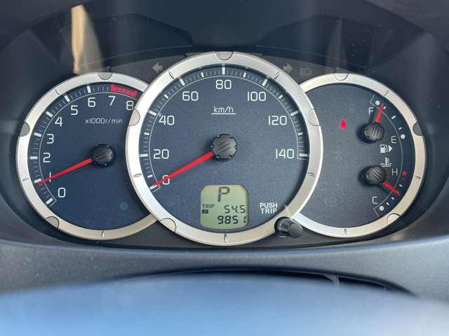 �u���[�^�[�p�l���v�@���F���̗ǂ����[�^�[�ނł������Ɏ��̑��s������\�����Ă���܂���