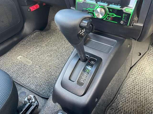 �u�V�t�g�m�u�@�v�@�@�@�@���삪���₷���t���A�V�t�g��