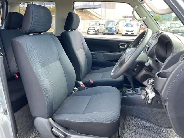 �u�^�]�ȁv�@�V�[�g�Ȃǂ̏�Ԃ��ǂ��A�ڗ��悤�ȏ��≘��͂���܂����