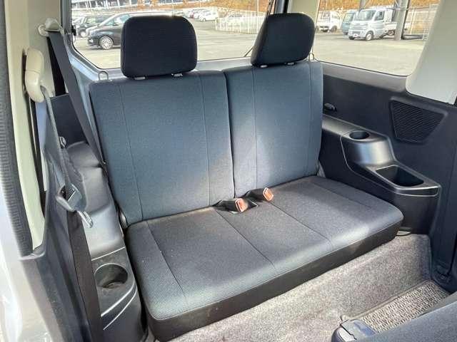 �u��ȃV�[�g�v�@�g�p�������ȖڂŁA�L���C�ȏ�Ԃł���