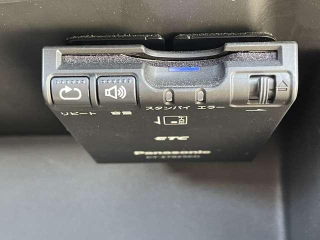 デイズ ハイウェイスター　Ｇターボ　ワンオーナー／エマージェンシーブレーキ／アラウンドビューモニター／クルーズコントロール／インテリジェントキー／アイドリングストップ／ＥＴＣ／ＨＩＤヘッドライト（9枚目）