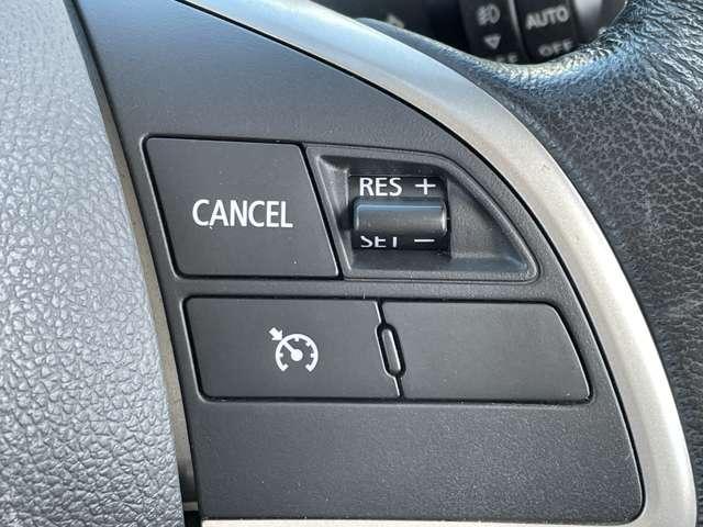 デイズ ハイウェイスター　Ｇターボ　ワンオーナー／エマージェンシーブレーキ／アラウンドビューモニター／クルーズコントロール／インテリジェントキー／アイドリングストップ／ＥＴＣ／ＨＩＤヘッドライト（11枚目）