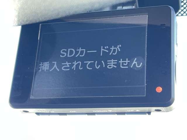 デイズ ハイウェイスター　Ｇターボ　ワンオーナー／エマージェンシーブレーキ／アラウンドビューモニター／クルーズコントロール／インテリジェントキー／アイドリングストップ／ＥＴＣ／ＨＩＤヘッドライト（12枚目）