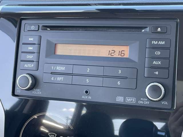 デイズ ハイウェイスター　Ｇターボ　ワンオーナー／エマージェンシーブレーキ／アラウンドビューモニター／クルーズコントロール／インテリジェントキー／アイドリングストップ／ＥＴＣ／ＨＩＤヘッドライト（17枚目）