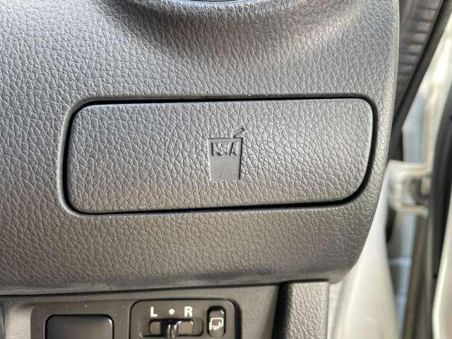 デイズ ハイウェイスター　Ｇターボ　ワンオーナー／エマージェンシーブレーキ／アラウンドビューモニター／クルーズコントロール／インテリジェントキー／アイドリングストップ／ＥＴＣ／ＨＩＤヘッドライト（20枚目）