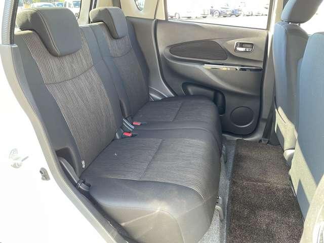 デイズ ハイウェイスター　Ｇターボ　ワンオーナー／エマージェンシーブレーキ／アラウンドビューモニター／クルーズコントロール／インテリジェントキー／アイドリングストップ／ＥＴＣ／ＨＩＤヘッドライト（23枚目）