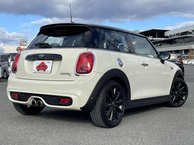 ���̎��p�ɂ��Ă̂��₢���킹�́˃J�[�`�X�����̔��Z���^�[�F�O�P�Q�O�|�P�S�|�R�T�X�O�܂Ł􂨑҂����Ă���܂��I�I