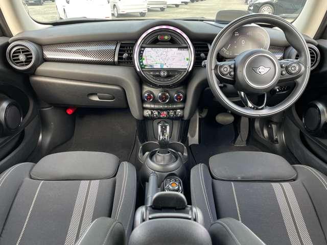 �����͍��F����Ƃ��Ă���A�������������͋C�����o���Ă��܂��I