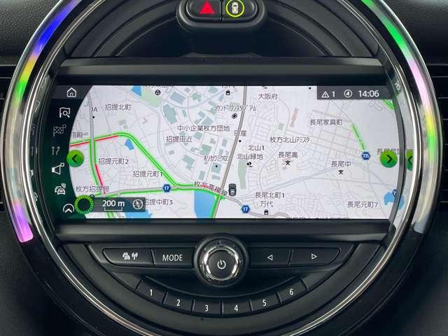 �u�J�[�i�r�v�@�h���C�u�̂����Ɍ������Ȃ��J�[�i�r�I���J�Ȉē��ŁA���Ȃ���ړI�n�܂ł��A�ꂵ�܂���