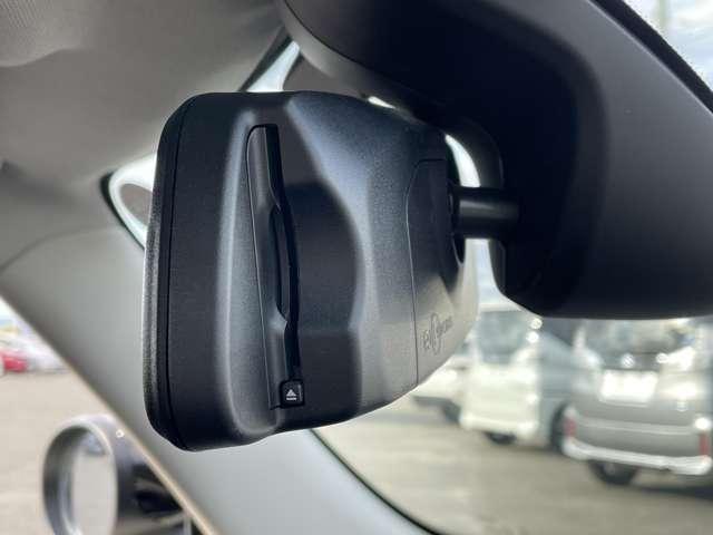 �u�d�s�b�ԍڊ�v�@�������ł̒ʍs���̎󂯎��◿���̎x�����̂��߂́A�ꎞ��~�⌻���̂��Ƃ肪�s�v����Ԃ��s�v�ɂȂ邱�Ƃɂ��a�؊ɘa�ɂ��З͂𔭊����܂���Z�b�g�A�b�v���J�[�`�X�ɂ��C������������