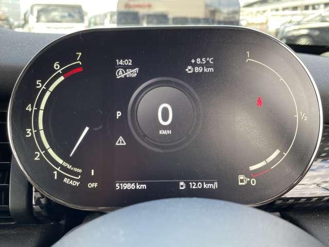 �u���[�^�[�p�l���v�@���F���̗ǂ����[�^�[�ނł������Ɏ��̑��s������\�����Ă���܂���