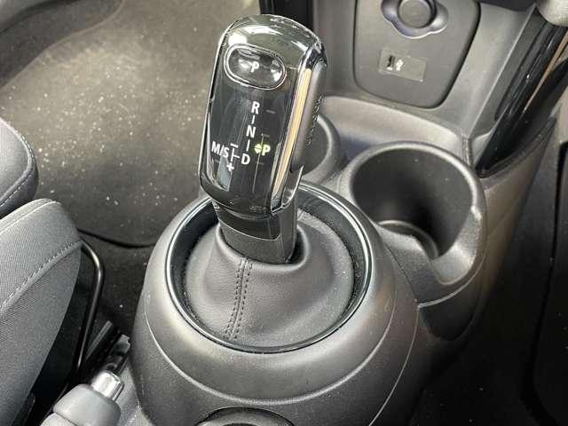 �u�V�t�g�m�u�@�v�@�@�@�@���삪���₷���t���A�V�t�g��