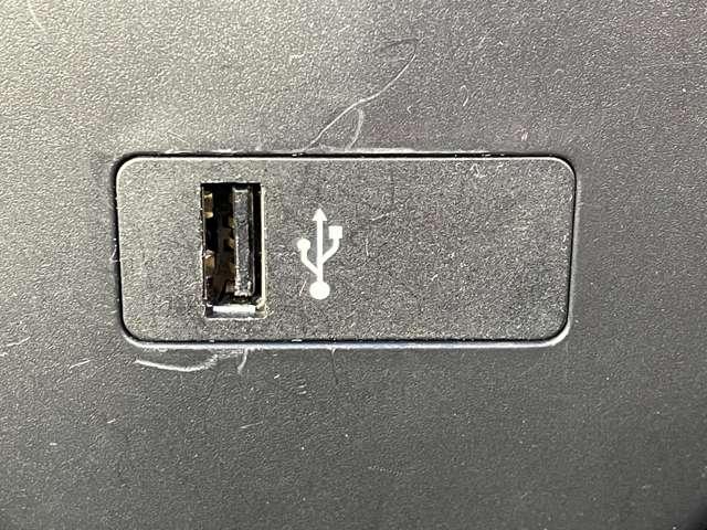 �u�t�r�a�v�@�X�}�z�Ȃǂ̏[�d�ɕ֗��ł���