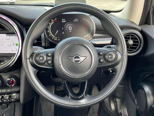 �u�v�����X�e�A�����O�v�@�X����L�Y�Ȃ��L���C�ȏ�Ԃł���