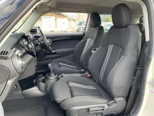 �u����ȁv�@���O���̏�ԂȂǂ��C�ɂȂ�A�Ƃ������͂��C�y�ɂ��⍇������������