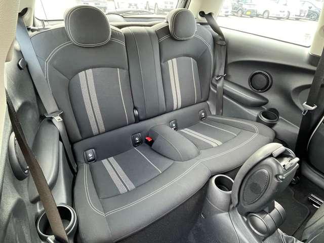 �u��ȃV�[�g�v�@�g�p�������ȖڂŁA�L���C�ȏ�Ԃł���