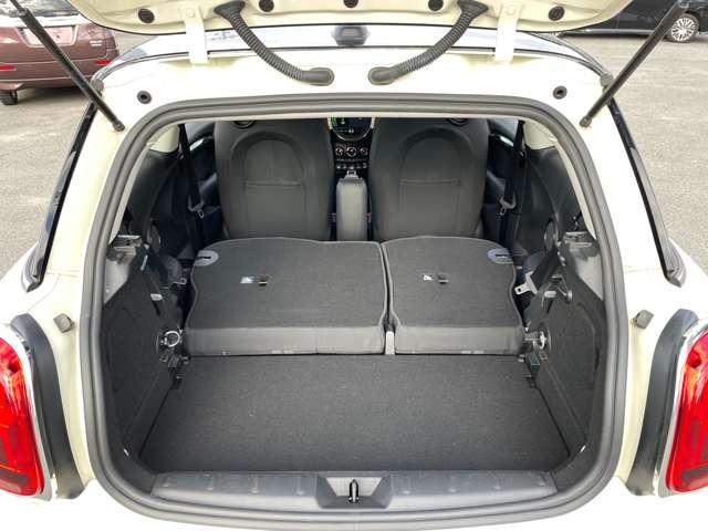 �u�|�����A�V�[�g�v�@��ȃV�[�g�͉|���􂳂�ɍL���X�y�[�X�����܂�܂���